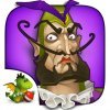 Игра Royal Envoy: Campaign for the Crown