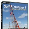 IGS Games новые игры