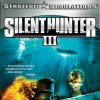 Игра Silent Hunter III