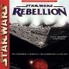 игра от LucasArts - Star Wars: Rebellion (топ: 2.1k)