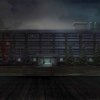 топовая игра White Day
