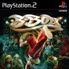 Лучшие игры Музыкальная - B-Boy (топ: 2.5k)