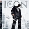 Игра Def Jam: Icon