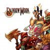 топовая игра Rainbow Moon
