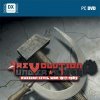 Matrix Games новые игры