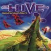 Игра The Hive