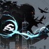 Игра The Unspoken