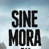 игра от THQ Nordic - Sine Mora EX (топ: 4.7k)