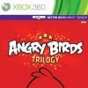 Angry Birds Trilogy