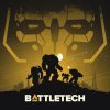 игра от Paradox Interactive - BattleTech (2018) (топ: 80k)