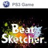 Лучшие игры Музыкальная - Beat Sketcher (топ: 2.3k)