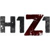 Лучшие игры Пост-апокалипсис - H1Z1: Just Survive (топ: 8.8k)