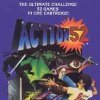 Игра Action 52