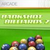 Игра Bankshot Billiards 2