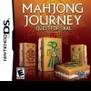 Лучшие игры Настольная игра - Mahjong Journey: Quest for Tikal (топ: 2.2k)
