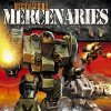 MechWarrior 4: Mercenaries