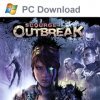 Игра Scourge: Outbreak