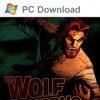 Лучшие игры Детектив - The Wolf Among Us (топ: 3.5k)