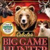 Activision Value новые игры
