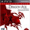 игра от BioWare - Dragon Age: Origins -- Awakening (топ: 2.6k)