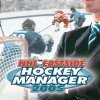 топовая игра NHL: Eastside Hockey Manager 2005