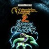 игра от Obsidian Entertainment - Neverwinter Nights 2: Storm of Zehir (топ: 3.3k)