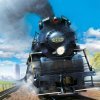 игра от Deep Silver - Trainz: A New Era (топ: 3.4k)