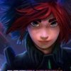 Игра Dimension Drive