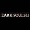 игра от Bandai Namco Games - Dark Souls II: Crown of the Ivory King (топ: 2.9k)