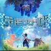 игра от Bandai Namco Games - Digimon World: Next Order (топ: 4k)