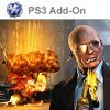 Игра Mafia II: The Betrayal Of Jimmy