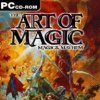 игра от Bethesda Softworks - Magic & Mayhem 2: The Art of Magic (топ: 2.5k)