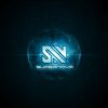 Primal Game Studio новые игры
