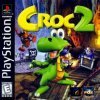 Fox Interactive новые игры