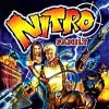 игра от ValuSoft - Nitro Family (топ: 2.2k)