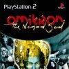 Игра Omikron: The Nomad Soul