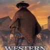 Игра Western Outlaw: Wanted Dead or Alive