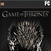 Игра Game of Thrones