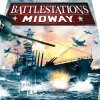 Игра Battlestations: Midway