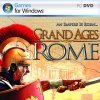 игра от Viva Media - Grand Ages: Rome (топ: 2.3k)