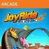 Игра Joy Ride Turbo