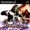 Игра Nano Breaker