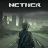 Игра Nether