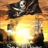 игра от Bethesda Softworks - Sea Dogs (топ: 2.2k)