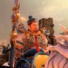 Игра Blade of Three Kingdoms