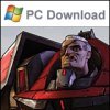 Игра Borderlands: The Secret Armory of General Knoxx