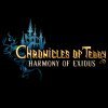 топовая игра Chronicles of Teddy: Harmony of Exidus