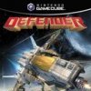 Игра Defender