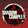 Игра Shadow Complex Remastered