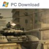DICE (Digital Illusions CE) новые игры